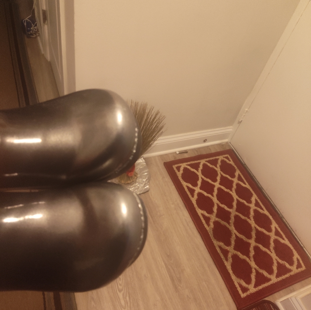 Dansko - Picture 7 of 8